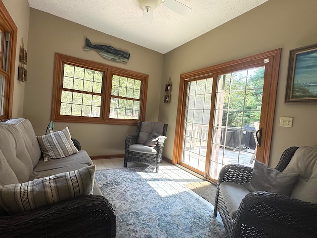 185 Stublyn Rd, Granville, OH 43023 - photo 24
