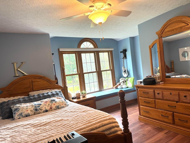 185 Stublyn Rd, Granville, OH 43023 - photo 45