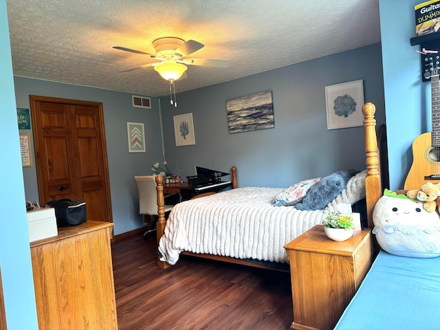 185 Stublyn Rd, Granville, OH 43023 - photo 47