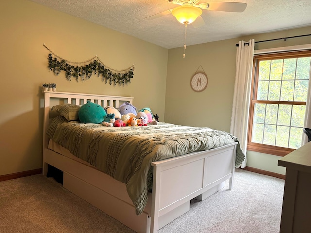 185 Stublyn Rd, Granville, OH 43023 - photo 51