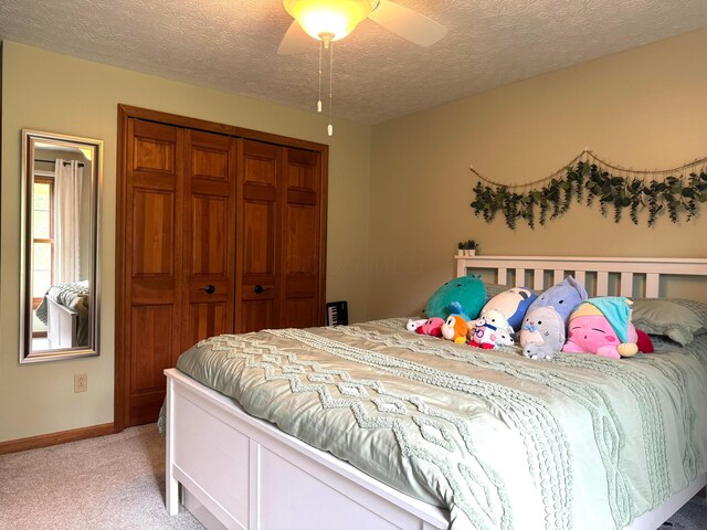 185 Stublyn Rd, Granville, OH 43023 - photo 52