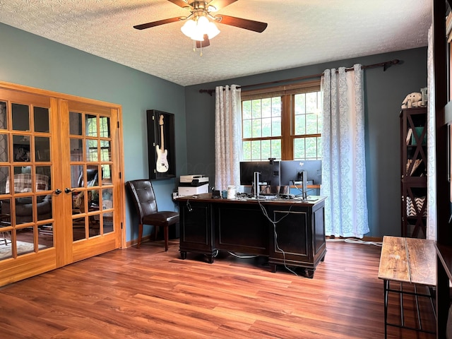 185 Stublyn Rd, Granville, OH 43023 - photo 11