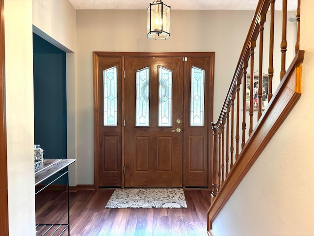 185 Stublyn Rd, Granville, OH 43023 - photo 8
