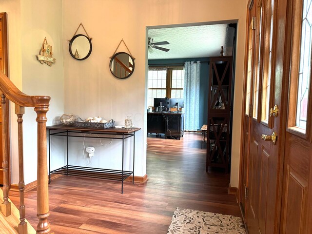 185 Stublyn Rd, Granville, OH 43023 - photo 9