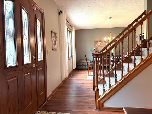 185 Stublyn Rd, Granville, OH 43023 - photo 10
