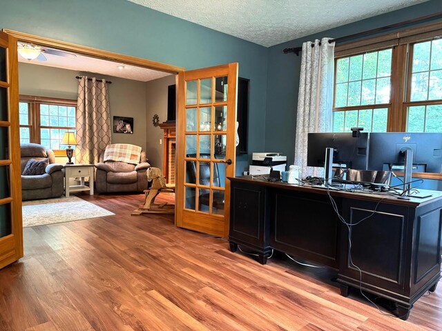 185 Stublyn Rd, Granville, OH 43023 - photo 13