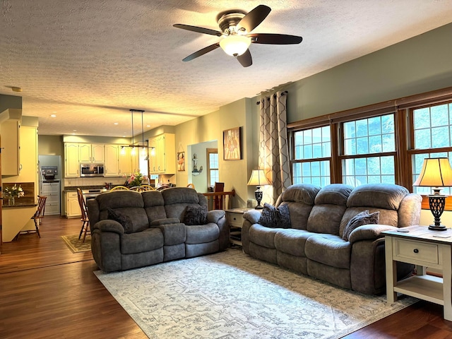 185 Stublyn Rd, Granville, OH 43023 - photo 17