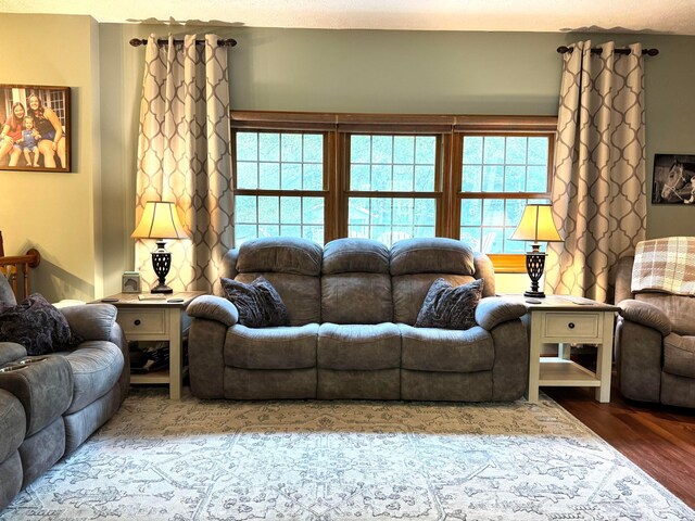 185 Stublyn Rd, Granville, OH 43023 - photo 16