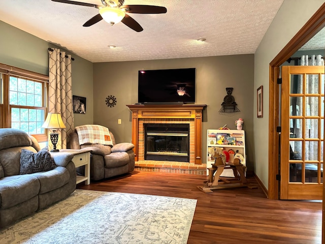 185 Stublyn Rd, Granville, OH 43023 - photo 14