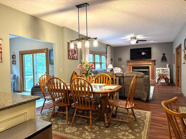 185 Stublyn Rd, Granville, OH 43023 - photo 19