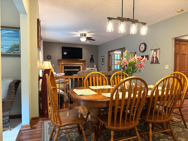 185 Stublyn Rd, Granville, OH 43023 - photo 20