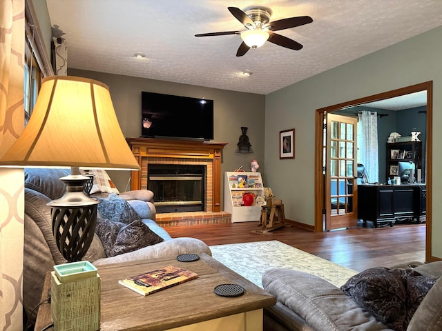 185 Stublyn Rd, Granville, OH 43023 - photo 18