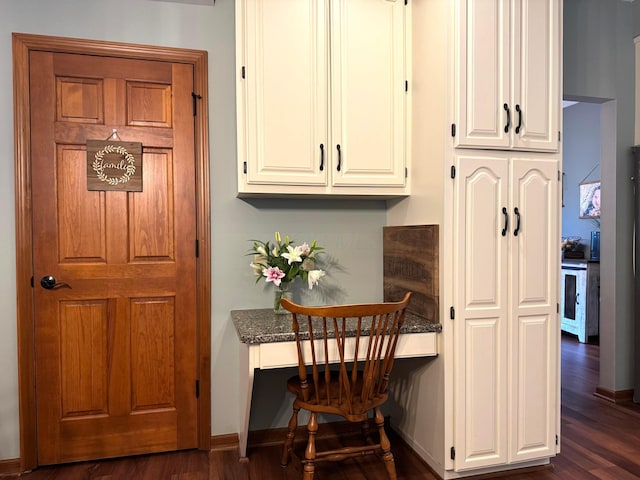 185 Stublyn Rd, Granville, OH 43023 - photo 25