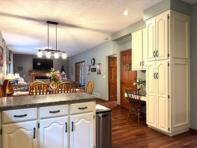 185 Stublyn Rd, Granville, OH 43023 - photo 30