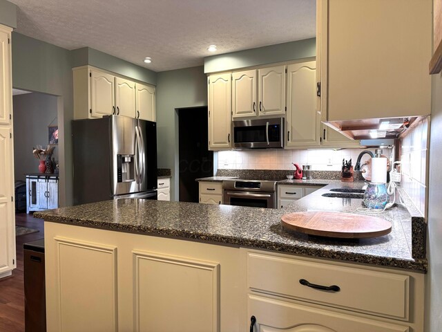 185 Stublyn Rd, Granville, OH 43023 - photo 27