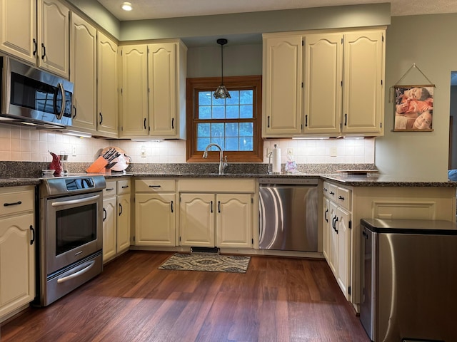 185 Stublyn Rd, Granville, OH 43023 - photo 28