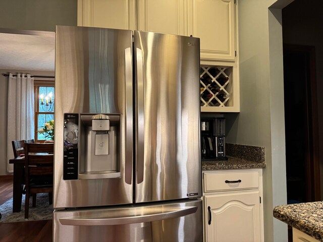 185 Stublyn Rd, Granville, OH 43023 - photo 29