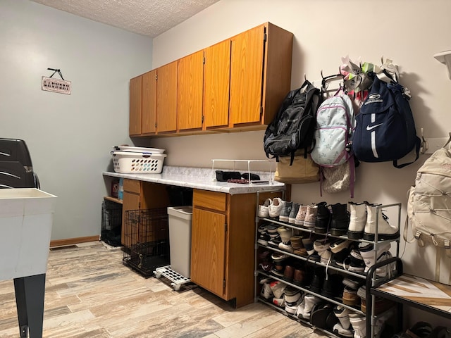 185 Stublyn Rd, Granville, OH 43023 - photo 59