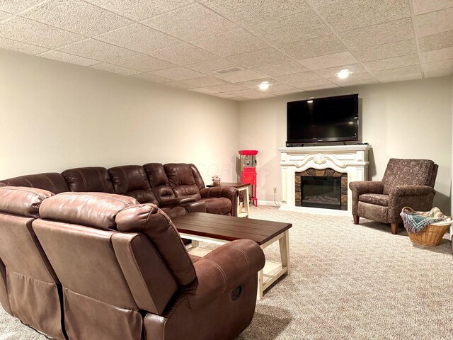 185 Stublyn Rd, Granville, OH 43023 - photo 58