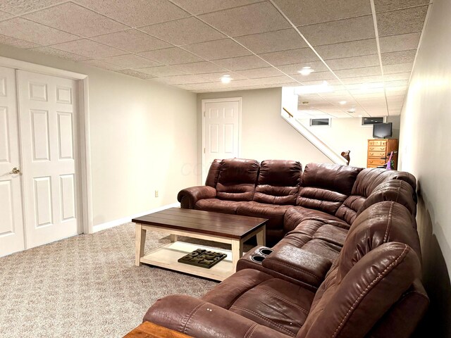 185 Stublyn Rd, Granville, OH 43023 - photo 57