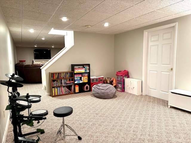 185 Stublyn Rd, Granville, OH 43023 - photo 56