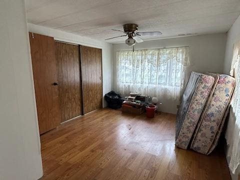 2445 Columbus Lancaster Road Nw Lot 408Walnut St, Lancaster, OH 43130 - photo 7
