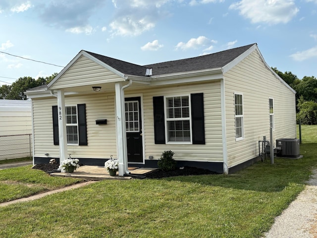 982 Oak Grove Ave, Marion, OH 43302 - photo 3