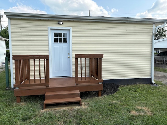 982 Oak Grove Ave, Marion, OH 43302 - photo 4