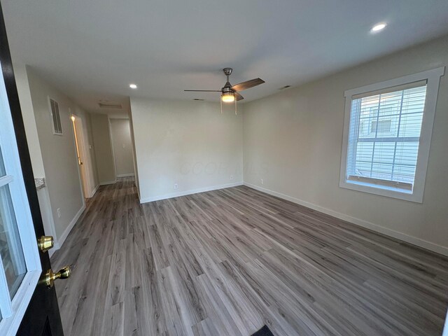 982 Oak Grove Ave, Marion, OH 43302 - photo 6
