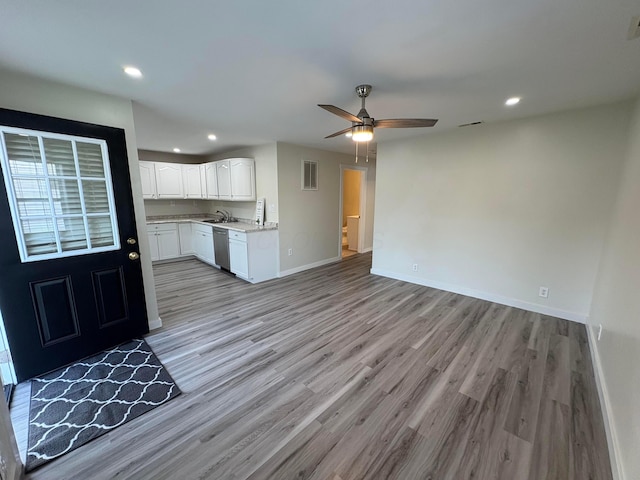 982 Oak Grove Ave, Marion, OH 43302 - photo 7