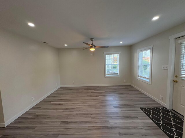 982 Oak Grove Ave, Marion, OH 43302 - photo 8