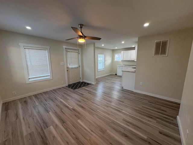 982 Oak Grove Ave, Marion, OH 43302 - photo 9