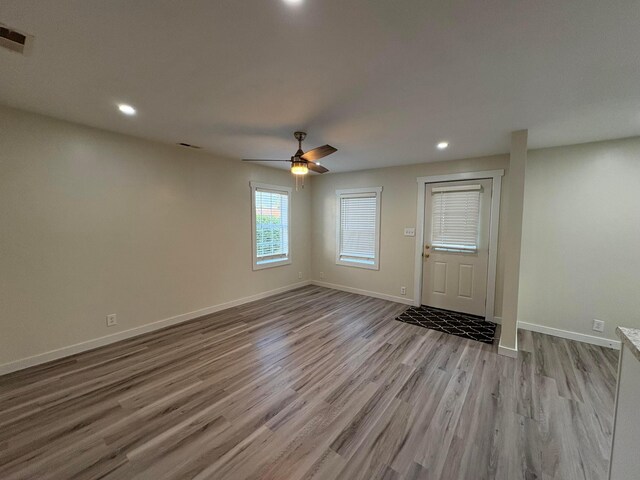 982 Oak Grove Ave, Marion, OH 43302 - photo 10