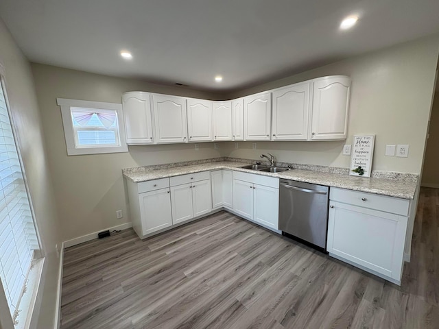 982 Oak Grove Ave, Marion, OH 43302 - photo 11