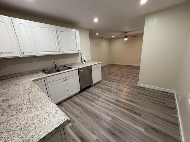 982 Oak Grove Ave, Marion, OH 43302 - photo 12