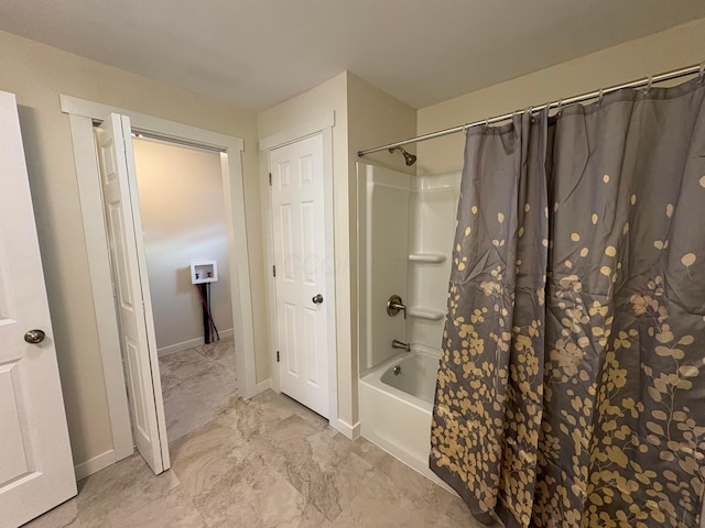 982 Oak Grove Ave, Marion, OH 43302 - photo 14