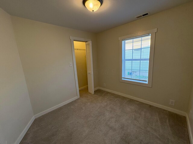 982 Oak Grove Ave, Marion, OH 43302 - photo 16