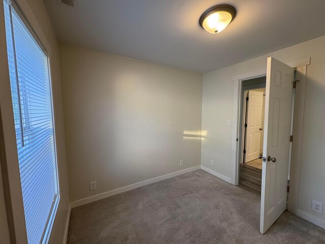 982 Oak Grove Ave, Marion, OH 43302 - photo 17