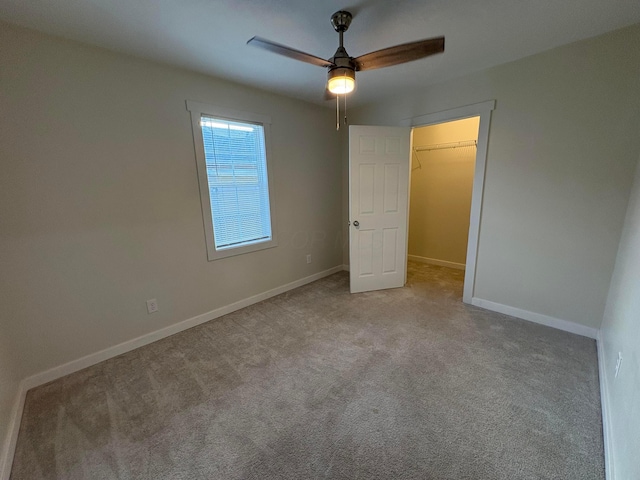 982 Oak Grove Ave, Marion, OH 43302 - photo 18