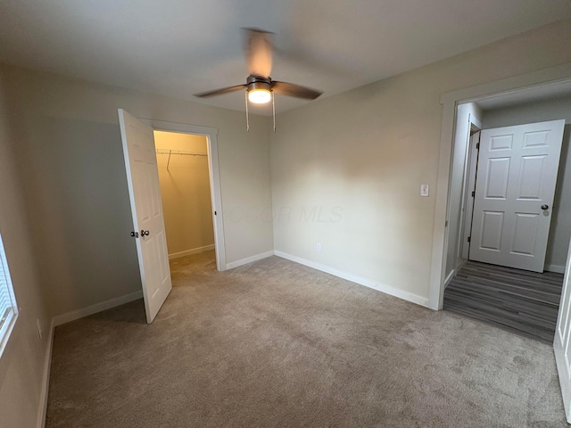 982 Oak Grove Ave, Marion, OH 43302 - photo 19