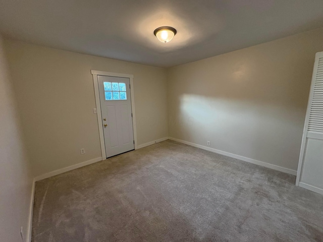 982 Oak Grove Ave, Marion, OH 43302 - photo 20