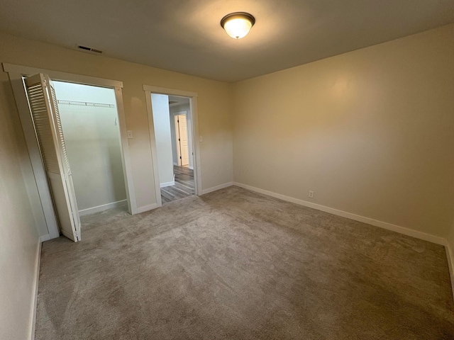 982 Oak Grove Ave, Marion, OH 43302 - photo 21