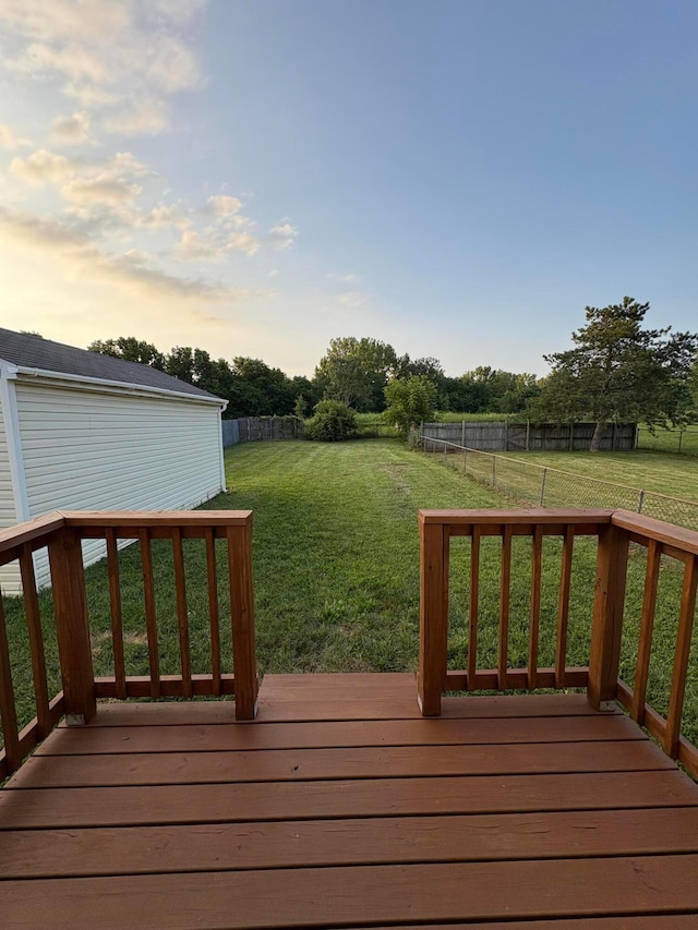 982 Oak Grove Ave, Marion, OH 43302 - photo 22