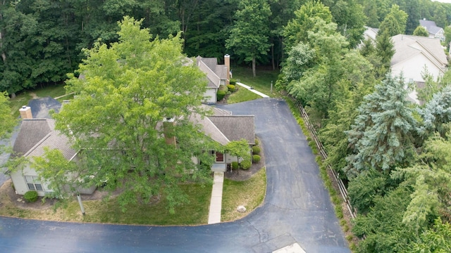 424 Hidden Ravines Dr, Powell, OH 43065 - photo 19