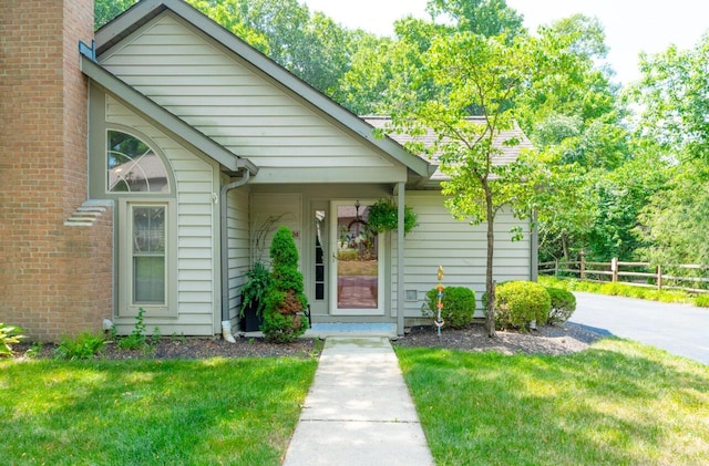 424 Hidden Ravines Dr, Powell, OH 43065 - photo 2