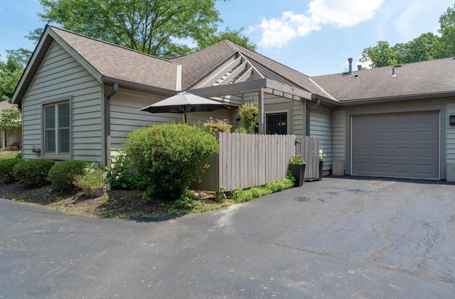 424 Hidden Ravines Dr, Powell, OH 43065 - photo 16