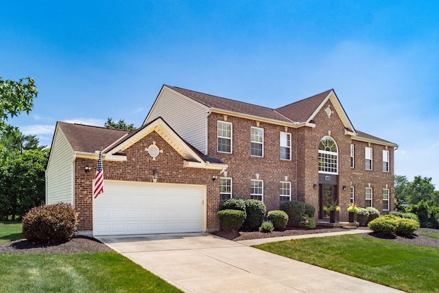 48 Heathermere Dr, Galena, OH 43021 - photo 2
