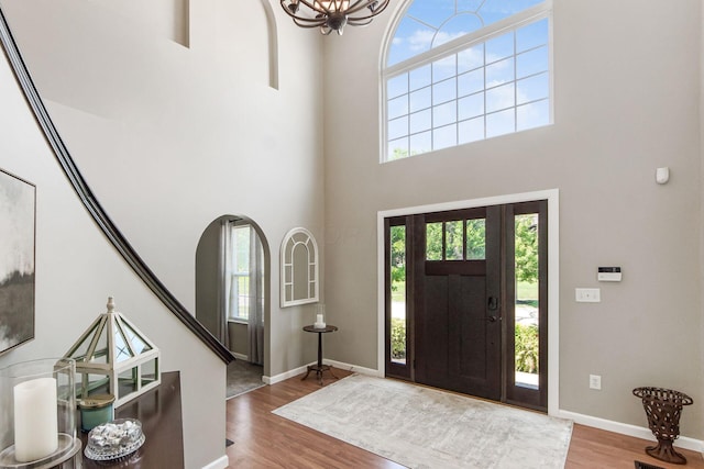 48 Heathermere Dr, Galena, OH 43021 - photo 3