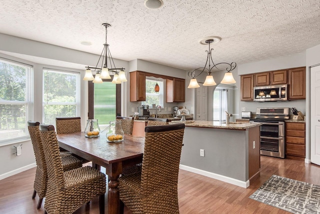 48 Heathermere Dr, Galena, OH 43021 - photo 7