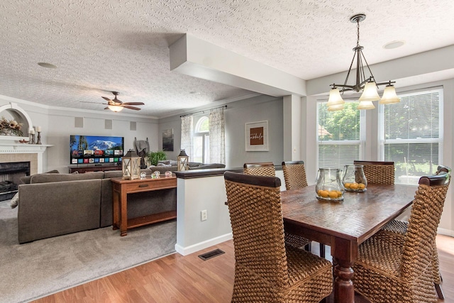 48 Heathermere Dr, Galena, OH 43021 - photo 8